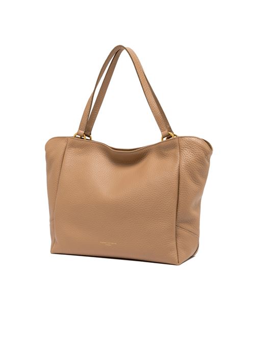 Cecile borsa a spalla GIANNI CHIARINI | BS11792TKL5313